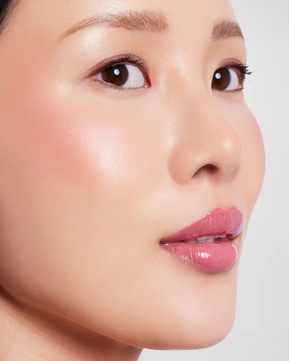 Trish McEvoy Blush - Refill | Thumbnail 5 Trish McEvoy Blush - Refill | Thumbnail 5