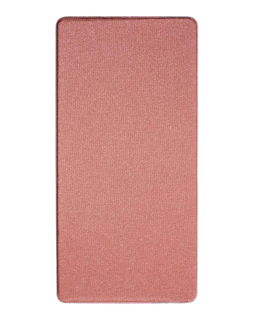 Trish McEvoy Blush - Refill