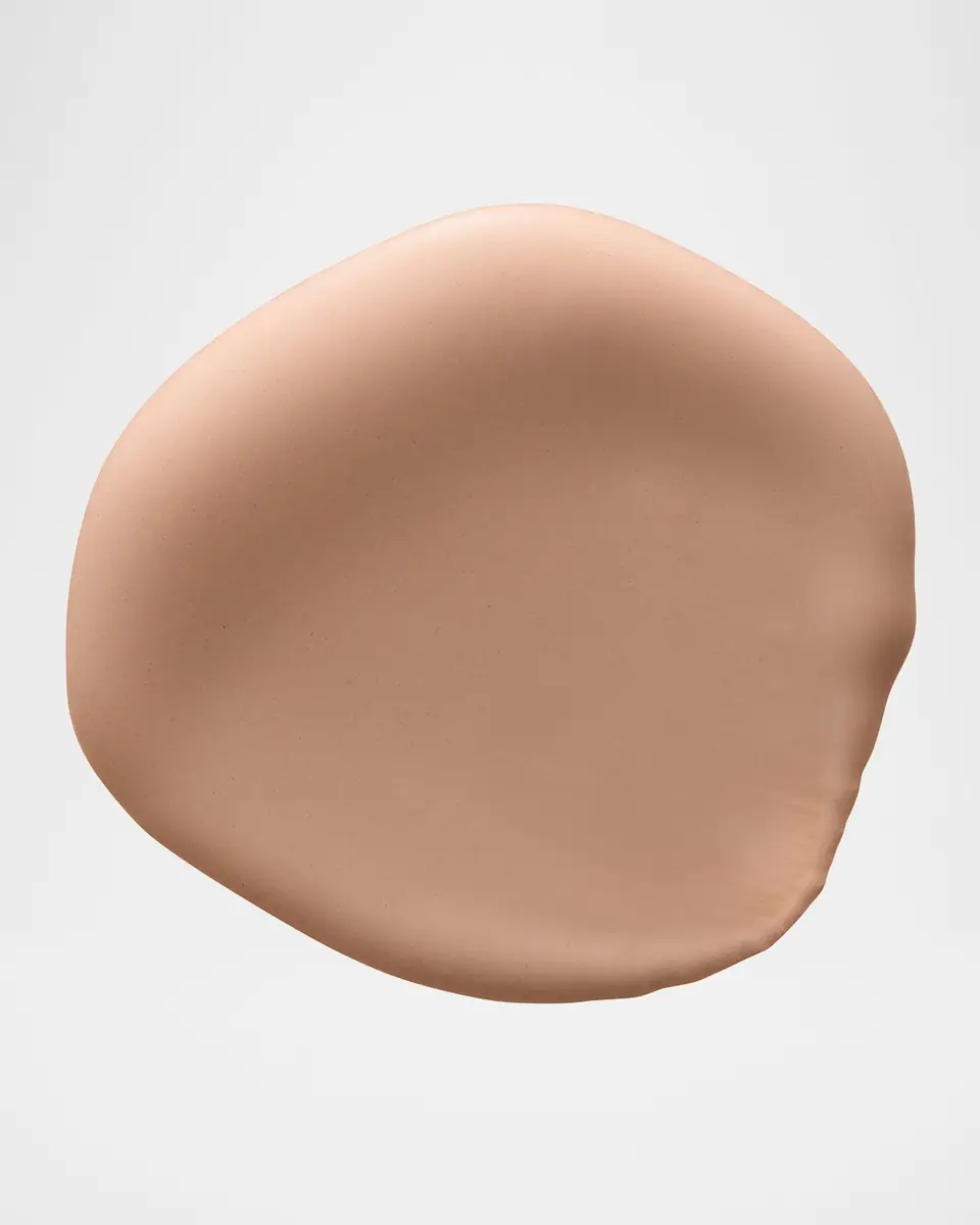 Trish McEvoy Gorgeous Foundation, 1 oz. | Thumbnail 2 Trish McEvoy Gorgeous Foundation, 1 oz. | Thumbnail 2