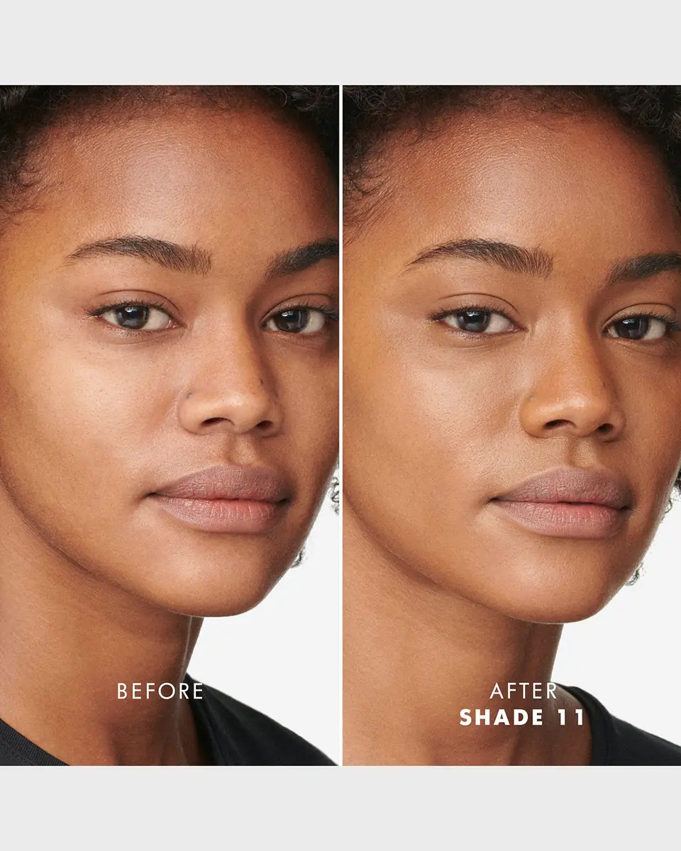 Armani Beauty Power Fabric Concealer | Thumbnail 2 Armani Beauty Power Fabric Concealer | Thumbnail 2
