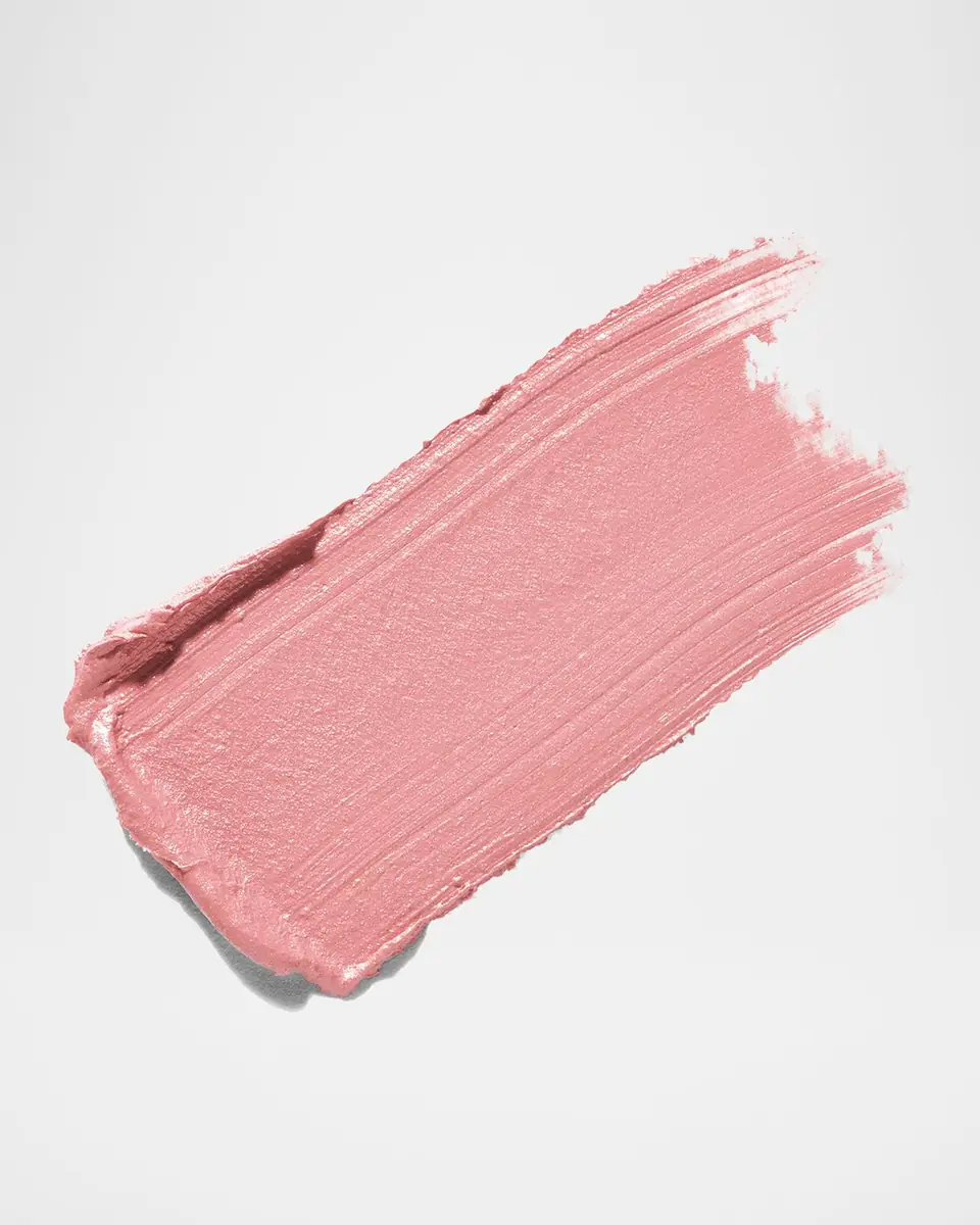 Trish McEvoy Easy Lip Color | Thumbnail 2 Trish McEvoy Easy Lip Color | Thumbnail 2
