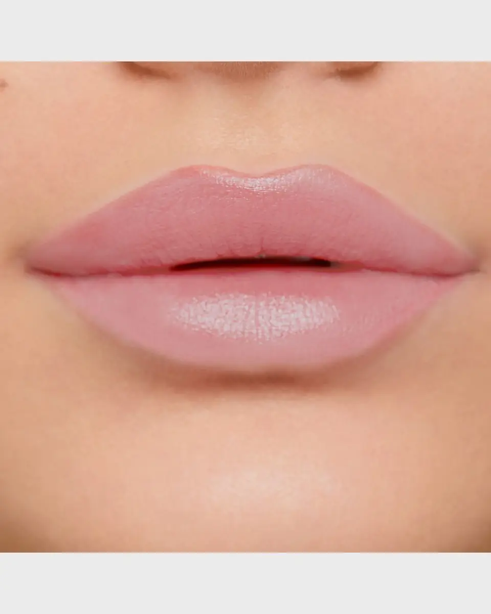 Trish McEvoy Easy Lip Color | Thumbnail 3 Trish McEvoy Easy Lip Color | Thumbnail 3
