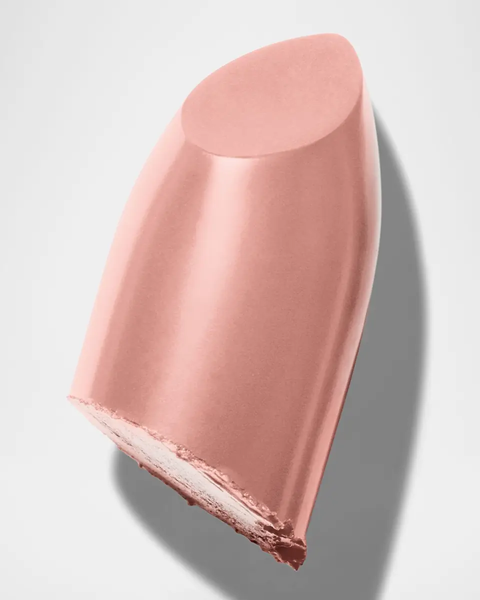Trish McEvoy Easy Lip Color | Thumbnail 4 Trish McEvoy Easy Lip Color | Thumbnail 4