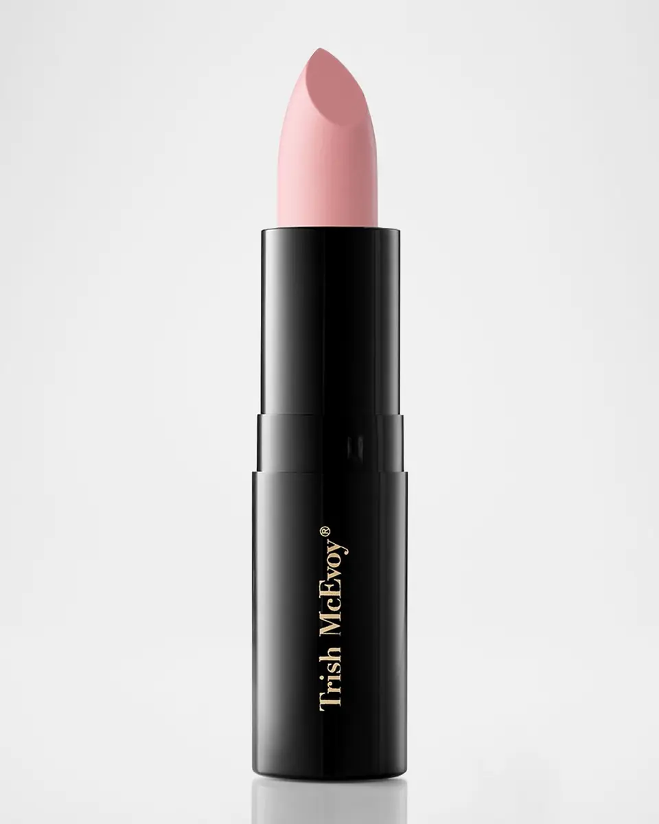 Trish McEvoy Easy Lip Color | Thumbnail 5 Trish McEvoy Easy Lip Color | Thumbnail 5