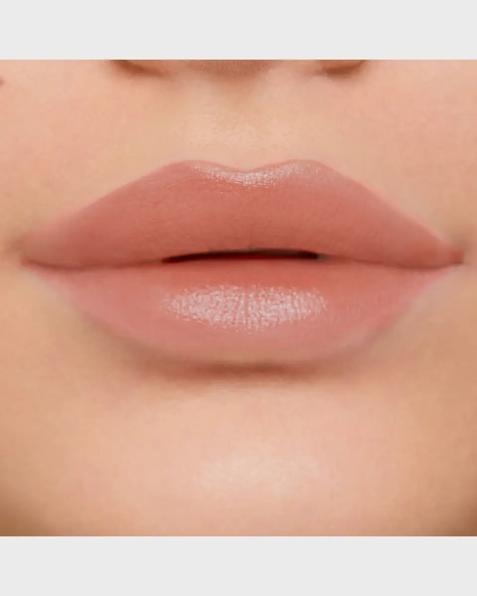 Trish McEvoy Easy Lip Color | Thumbnail 2 Trish McEvoy Easy Lip Color | Thumbnail 2
