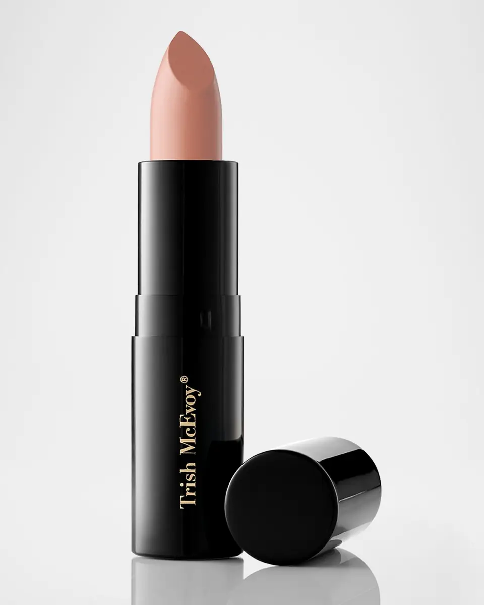 Trish McEvoy Easy Lip Color | Thumbnail 4 Trish McEvoy Easy Lip Color | Thumbnail 4