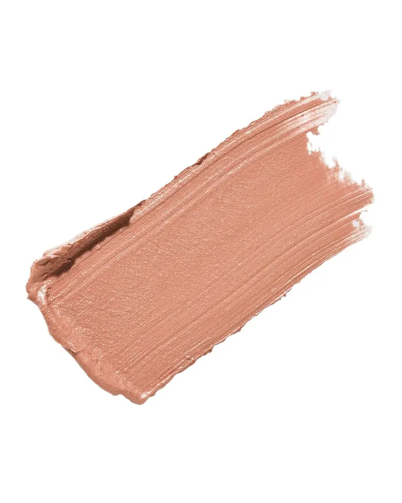 Trish McEvoy Easy Lip Color | Image 1 Trish McEvoy Easy Lip Color | Image 1