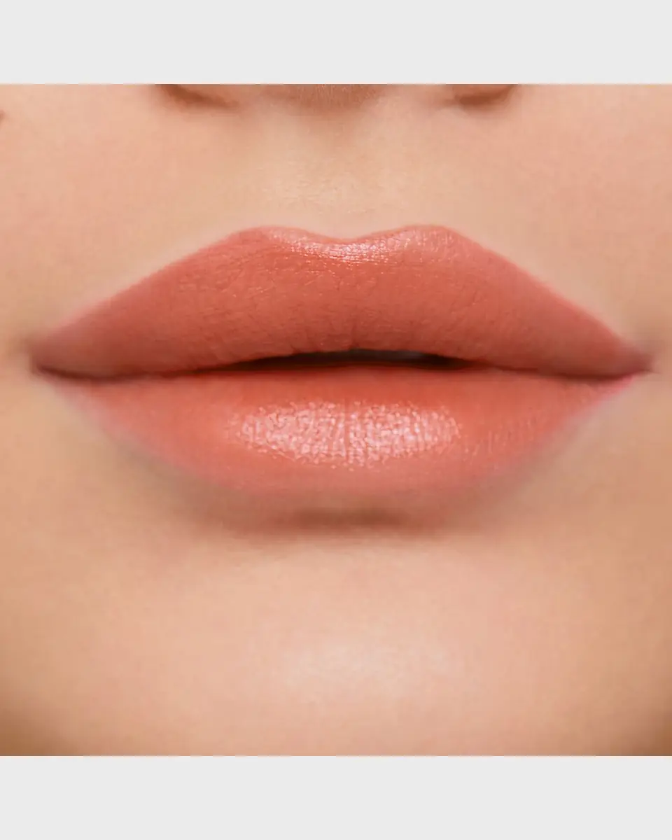Trish McEvoy Easy Lip Color | Thumbnail 2 Trish McEvoy Easy Lip Color | Thumbnail 2
