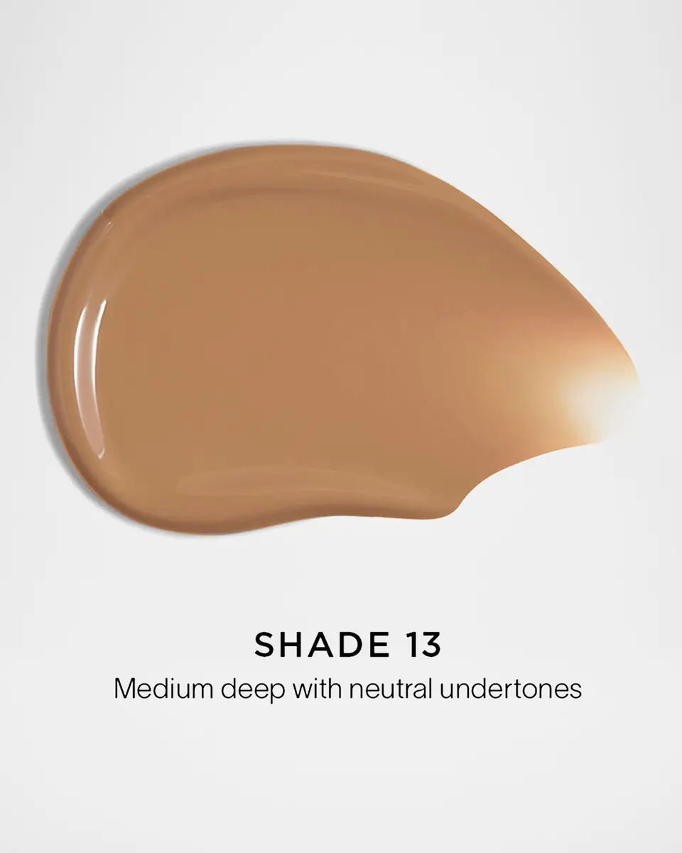 Hourglass Cosmetics Veil Hydrating Skin Tint, 1.2 oz. | Thumbnail 2