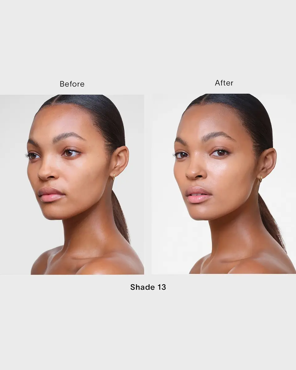 Hourglass Cosmetics Veil Hydrating Skin Tint, 1.2 oz. | Thumbnail 3
