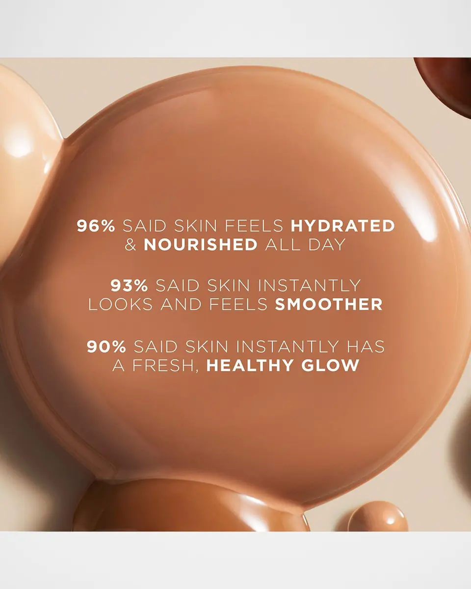 Hourglass Cosmetics Veil Hydrating Skin Tint, 1.2 oz. | Thumbnail 5