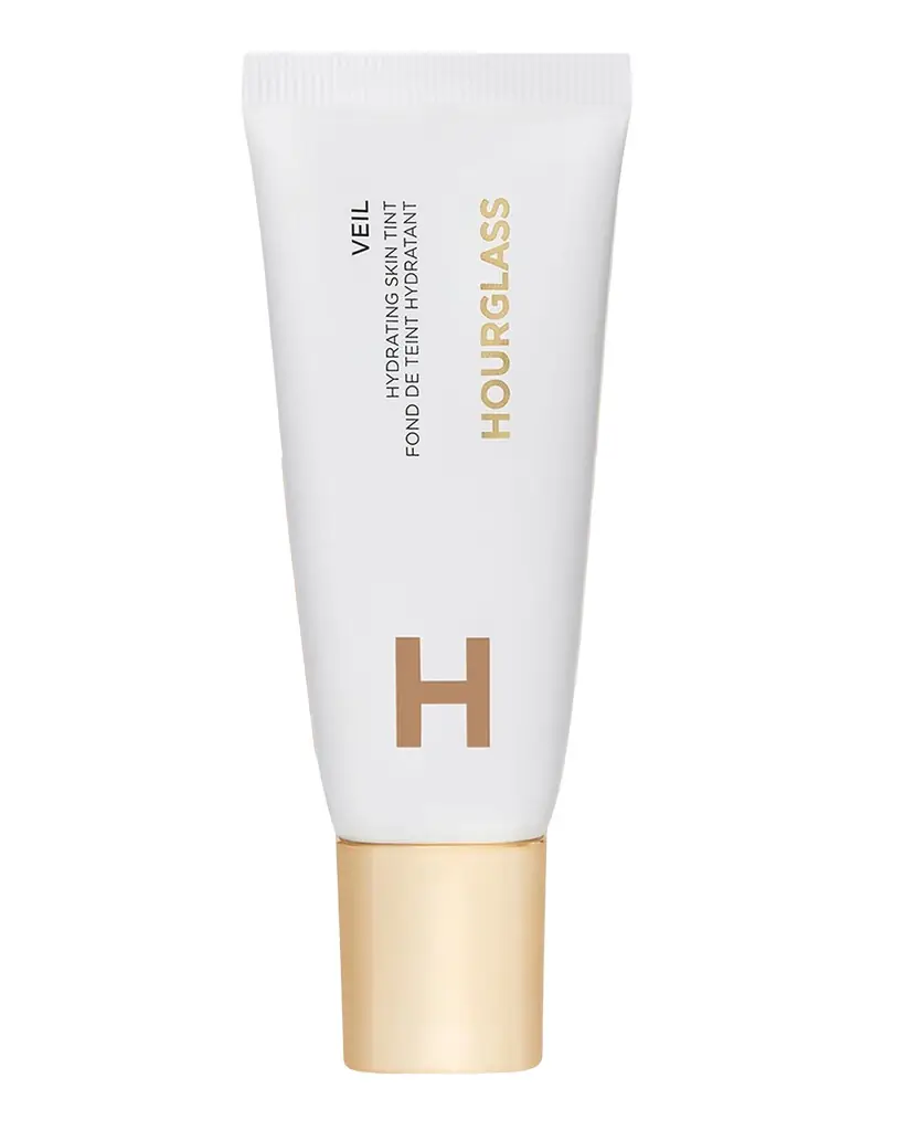 Hourglass Cosmetics Veil Hydrating Skin Tint, 1.2 oz.