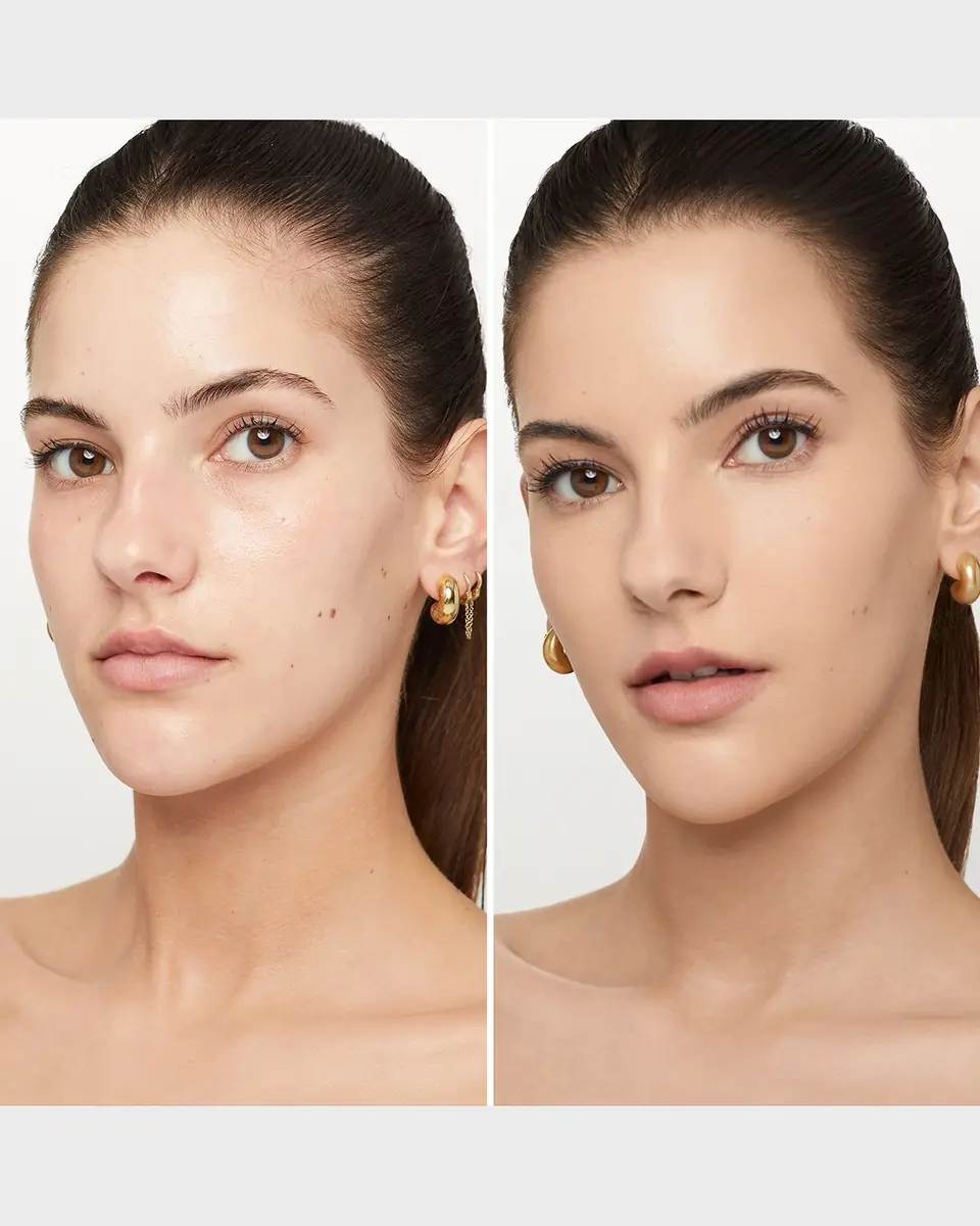 Trish McEvoy Gorgeous Foundation, 1 oz. | Thumbnail 2