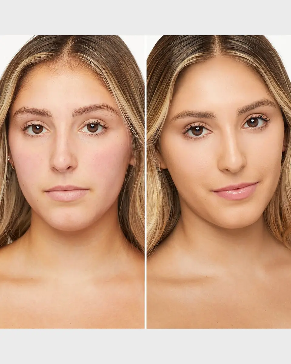 Trish McEvoy Gorgeous Foundation, 1 oz. | Thumbnail 2