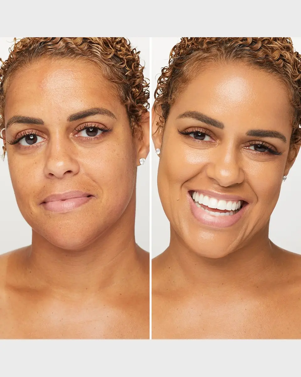 Trish McEvoy Gorgeous Foundation, 1 oz. | Thumbnail 2 Trish McEvoy Gorgeous Foundation, 1 oz. | Thumbnail 2