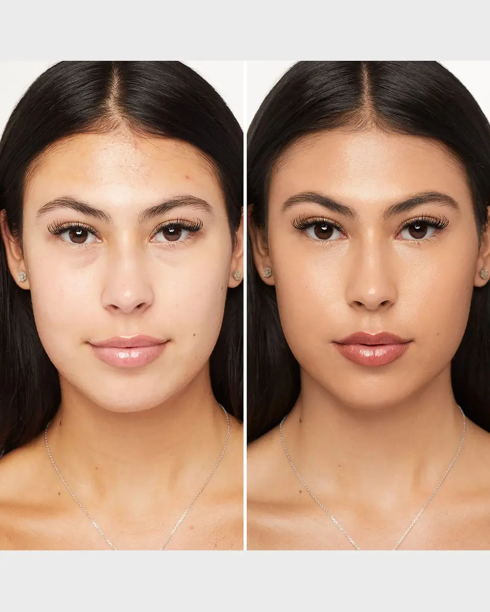 Trish McEvoy Gorgeous Foundation, 1 oz. | Thumbnail 2 Trish McEvoy Gorgeous Foundation, 1 oz. | Thumbnail 2