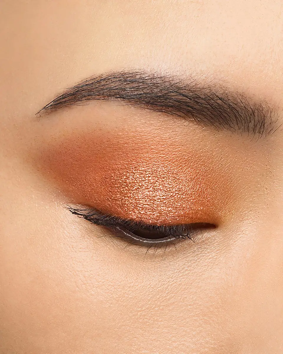 Christian Louboutin Tape a l 'Oeil Metallic Eyeshadow | Thumbnail 2 Christian Louboutin Tape a l 'Oeil Metallic Eyeshadow | Thumbnail 2