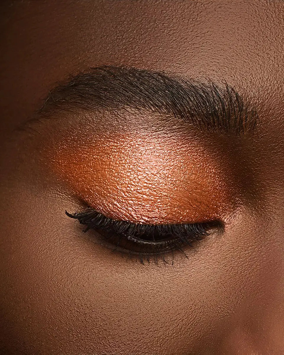 Christian Louboutin Tape a l 'Oeil Metallic Eyeshadow | Thumbnail 3 Christian Louboutin Tape a l 'Oeil Metallic Eyeshadow | Thumbnail 3