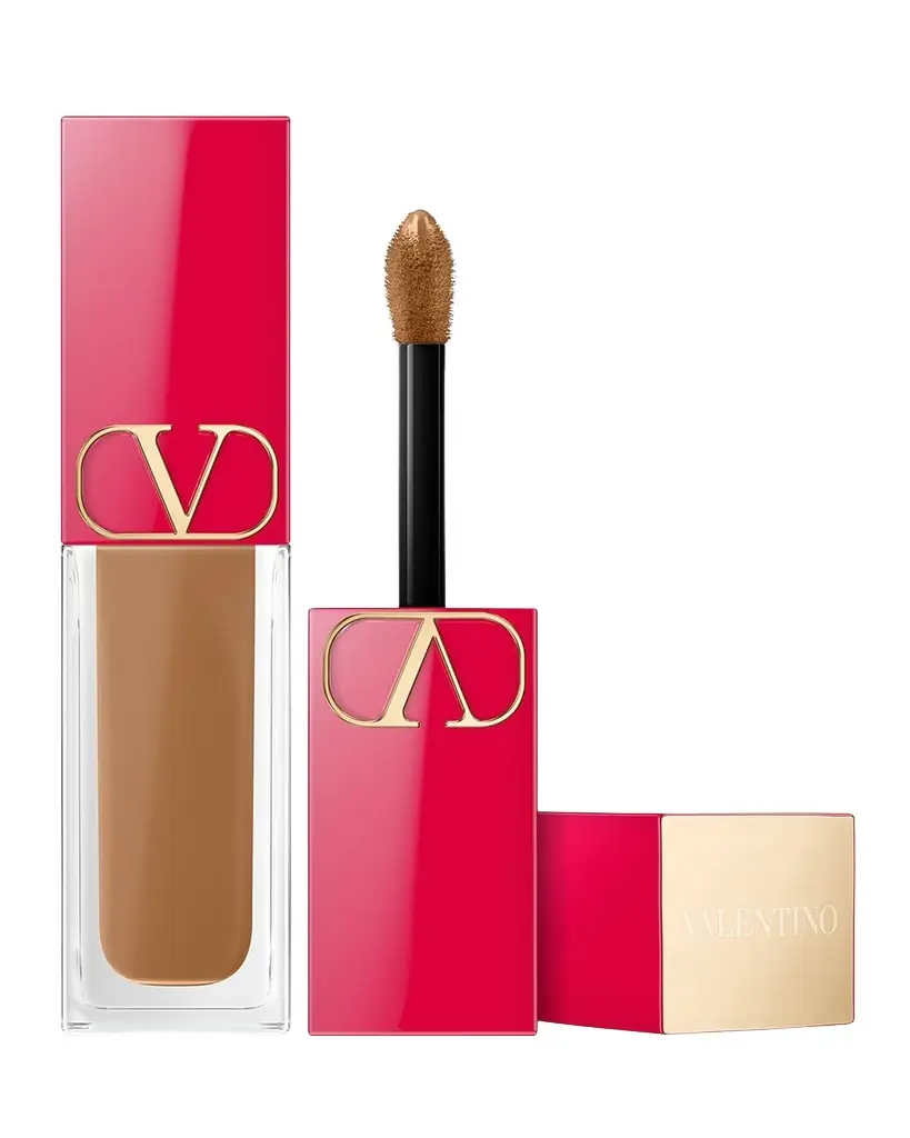Valentino Garavani Very Valentino Concealer