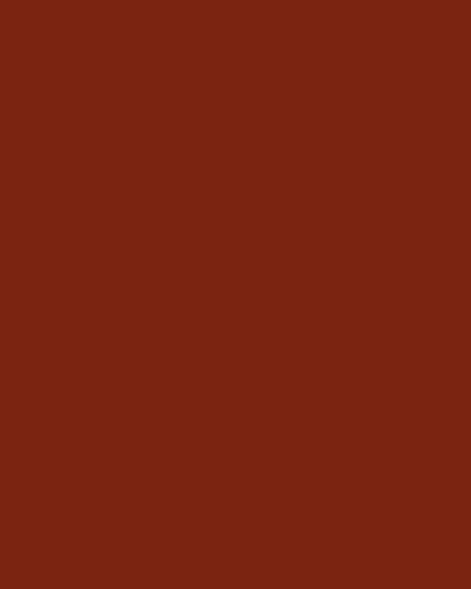 Christian Louboutin Rouge Stiletto Glossy Shine Lipstick | Thumbnail 6 Christian Louboutin Rouge Stiletto Glossy Shine Lipstick | Thumbnail 6