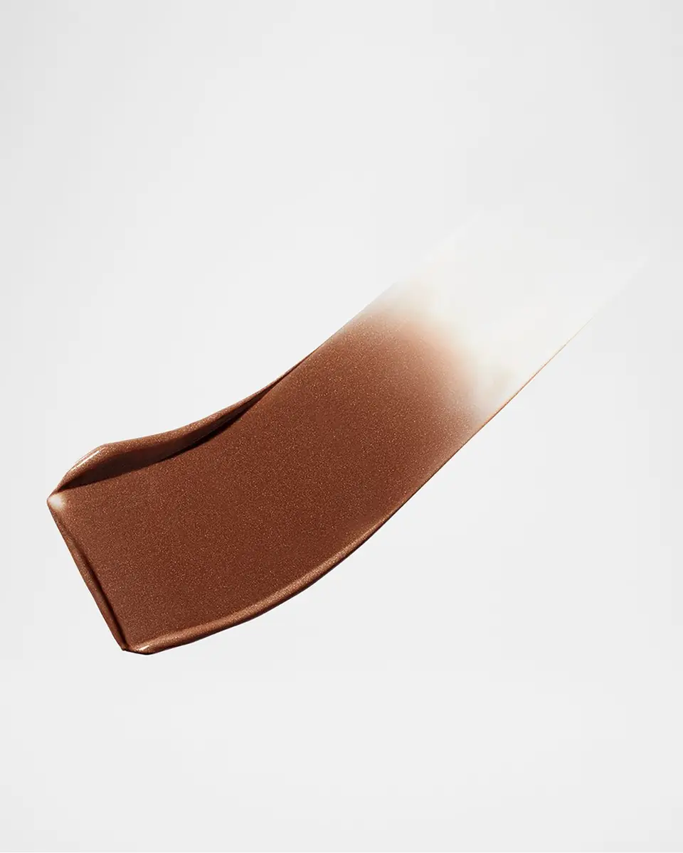 Laura Mercier Tinted Moisturizer Sheer Cream Bronzer | Thumbnail 2