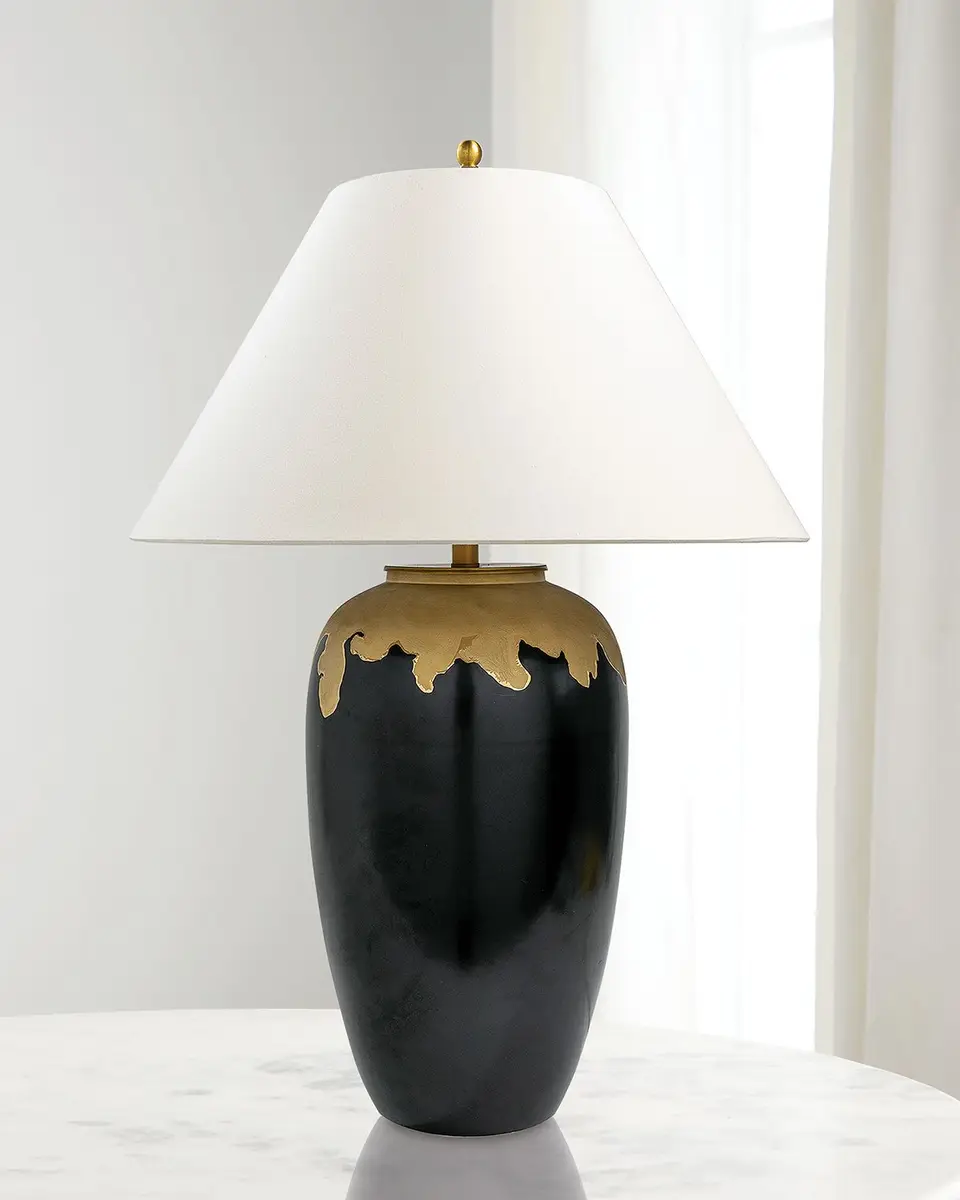 Port 68 Nicole Lamp | Image 1 Port 68 Nicole Lamp | Image 1