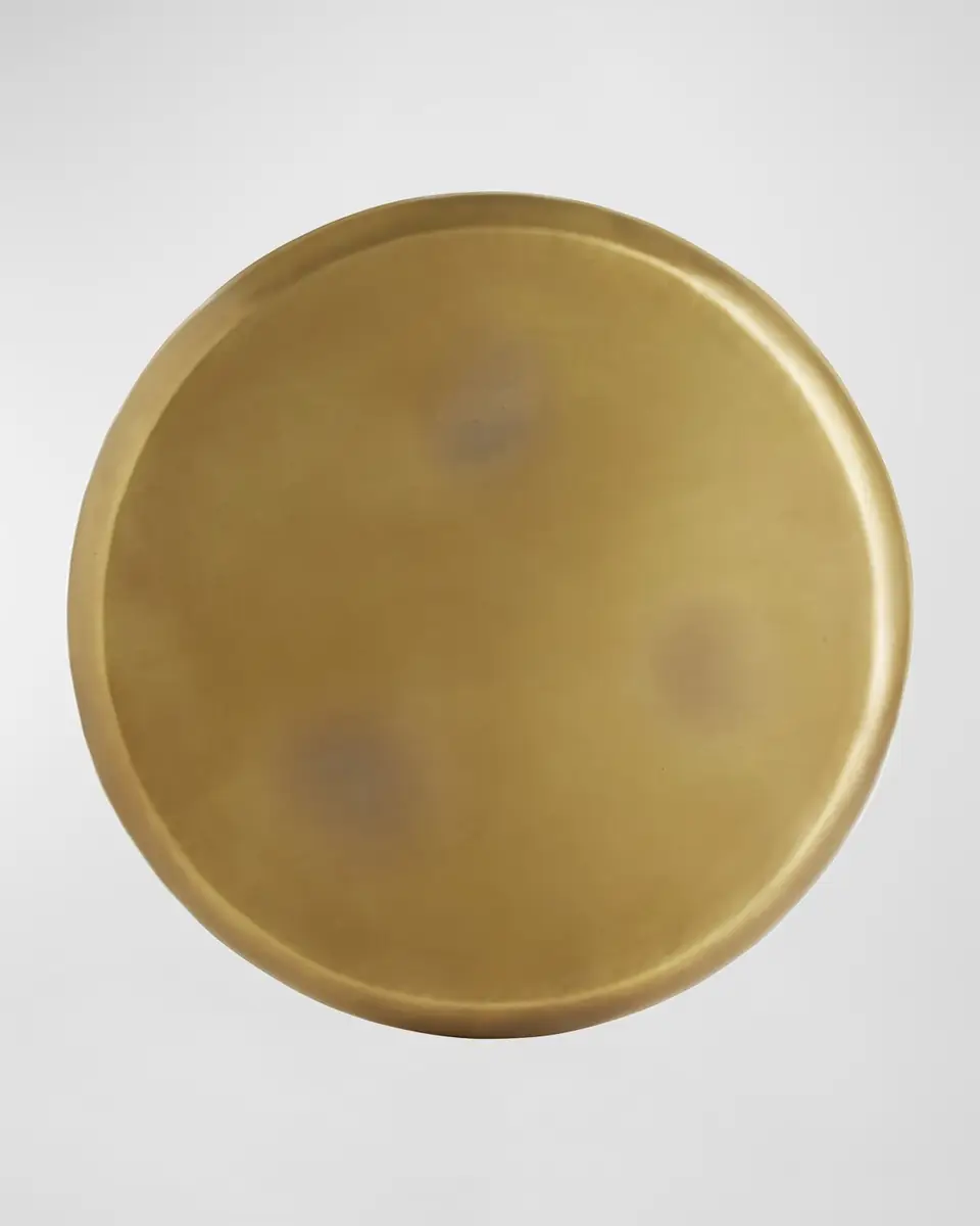 Arteriors Bates Coffee Table | Thumbnail 2 Arteriors Bates Coffee Table | Thumbnail 2