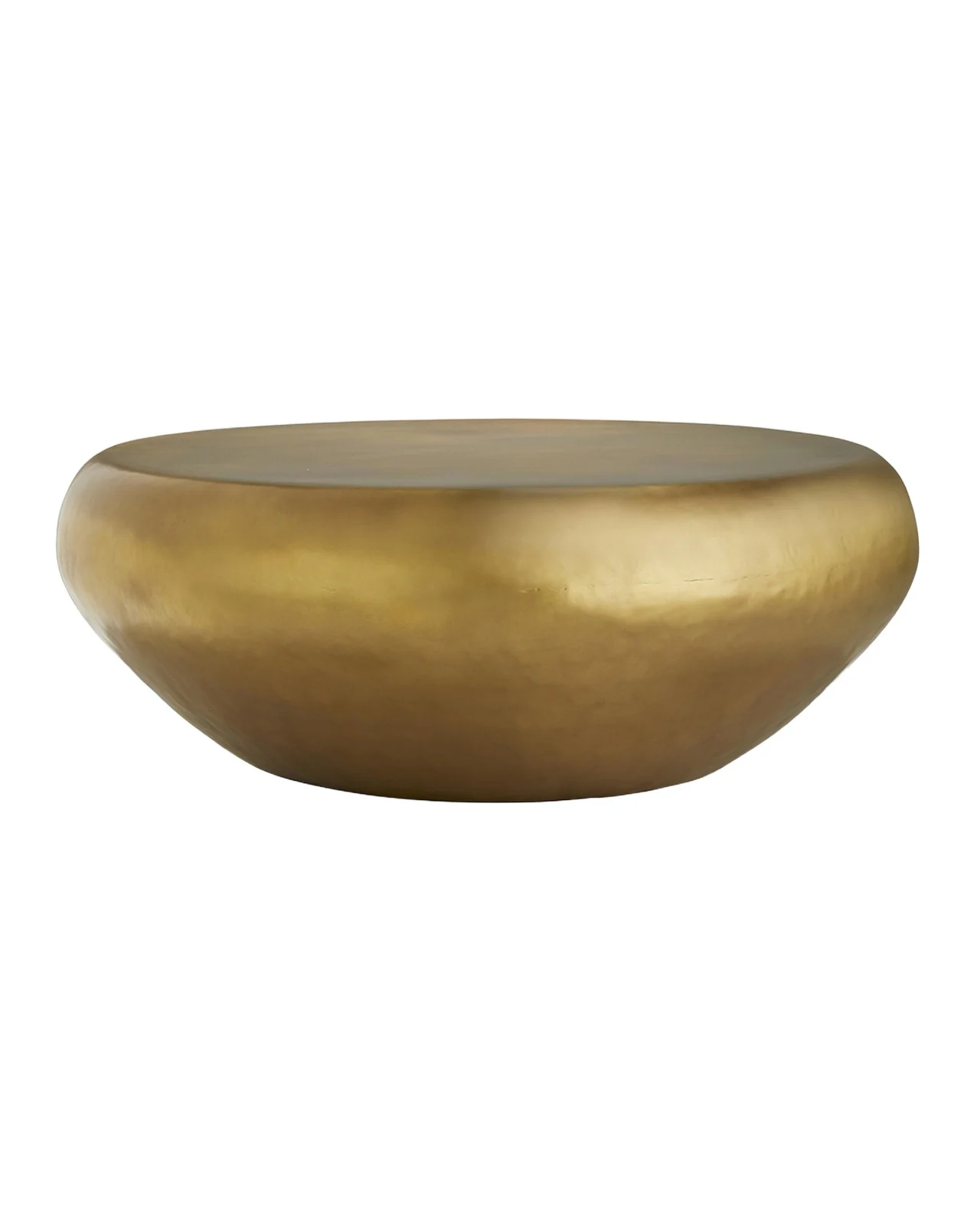 Arteriors Bates Coffee Table