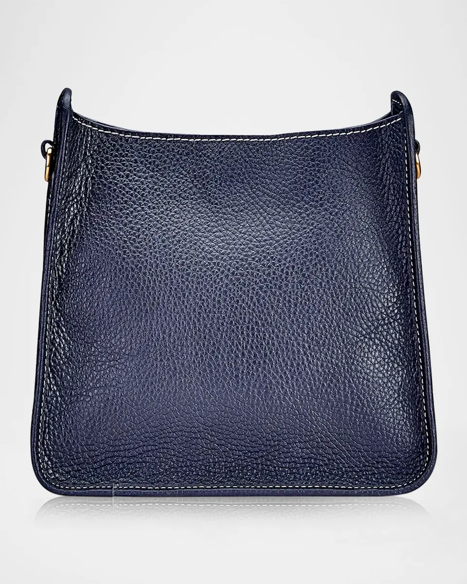 GiGi New York Elle Crossbody | Thumbnail 2 GiGi New York Elle Crossbody | Thumbnail 2