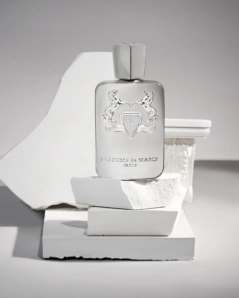 Parfums de Marly Pegasus Eau de Parfum, 6.7 oz. | Thumbnail 3 Parfums de Marly Pegasus Eau de Parfum, 6.7 oz. | Thumbnail 3