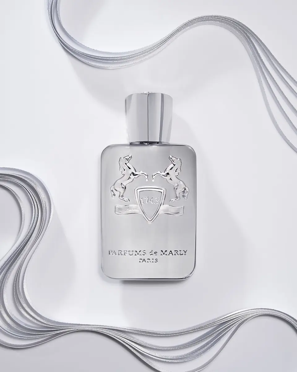 Parfums de Marly Pegasus Eau de Parfum, 6.7 oz. | Thumbnail 4 Parfums de Marly Pegasus Eau de Parfum, 6.7 oz. | Thumbnail 4