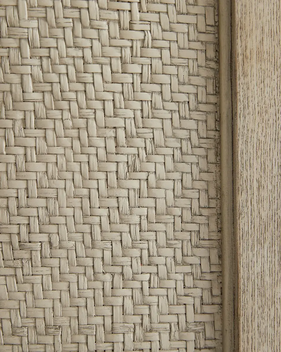 Arteriors Fortuna Lounge Chair | Thumbnail 5 Arteriors Fortuna Lounge Chair | Thumbnail 5