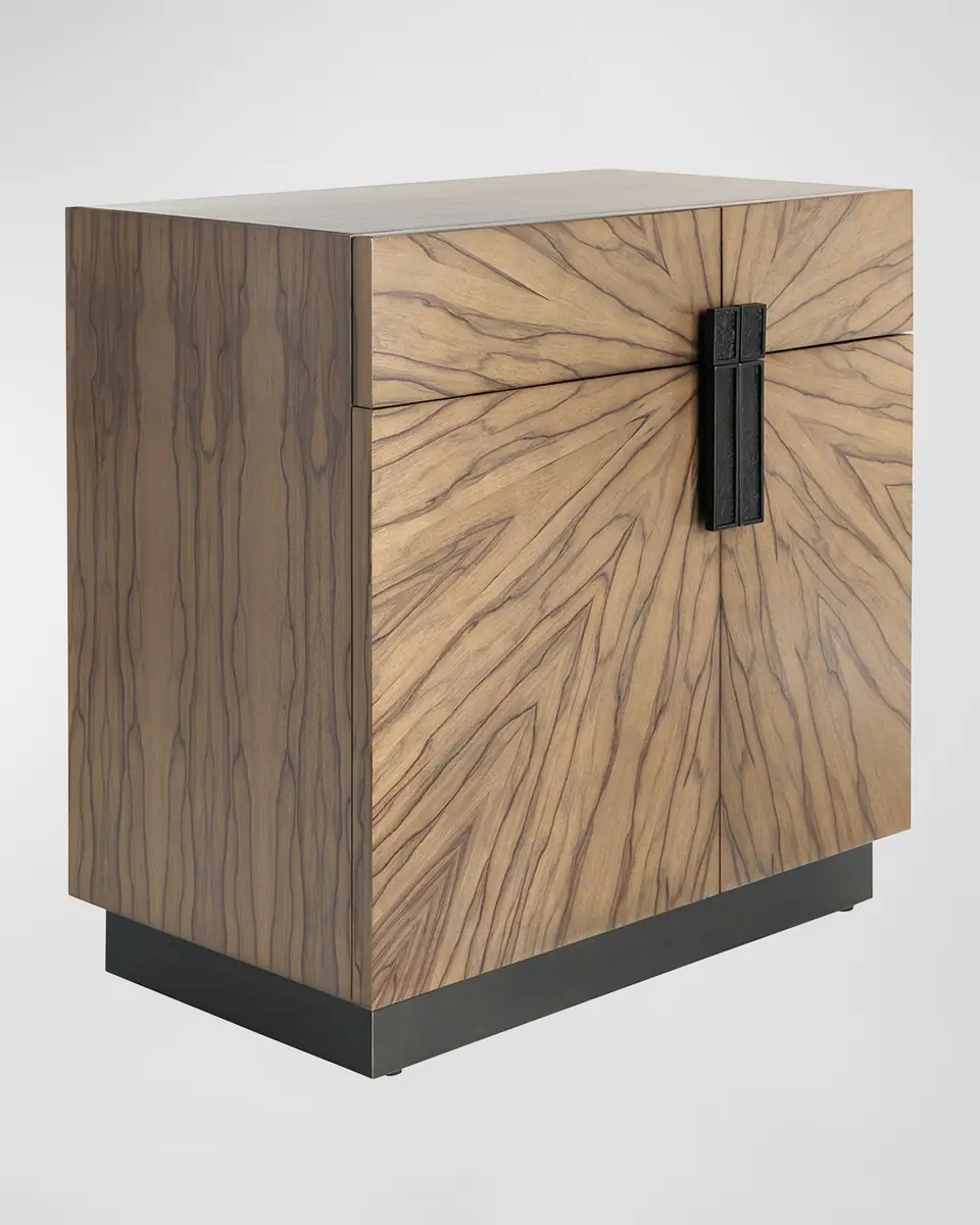 Arteriors Lafayette Chest | Thumbnail 2 Arteriors Lafayette Chest | Thumbnail 2