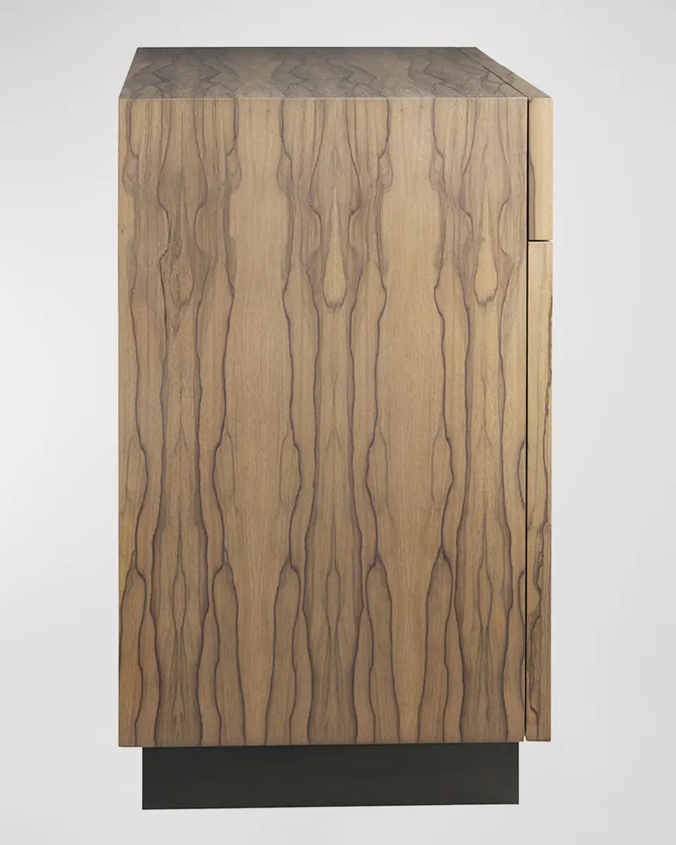 Arteriors Lafayette Chest | Thumbnail 4 Arteriors Lafayette Chest | Thumbnail 4
