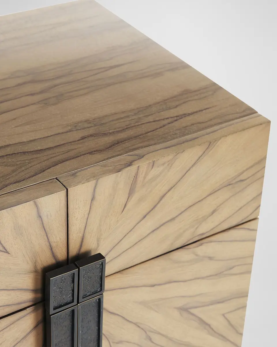 Arteriors Lafayette Chest | Thumbnail 5 Arteriors Lafayette Chest | Thumbnail 5