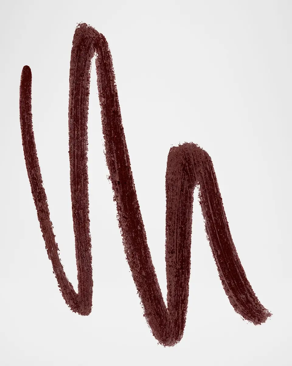 Laura Mercier Caviar Tightline Eyeliner, 0.04 oz. | Thumbnail 2 Laura Mercier Caviar Tightline Eyeliner, 0.04 oz. | Thumbnail 2