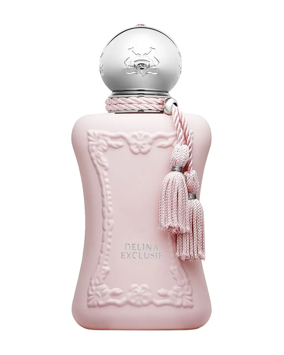 Parfums de Marly Delina Exclusif Eau de Parfum | Thumbnail 2
