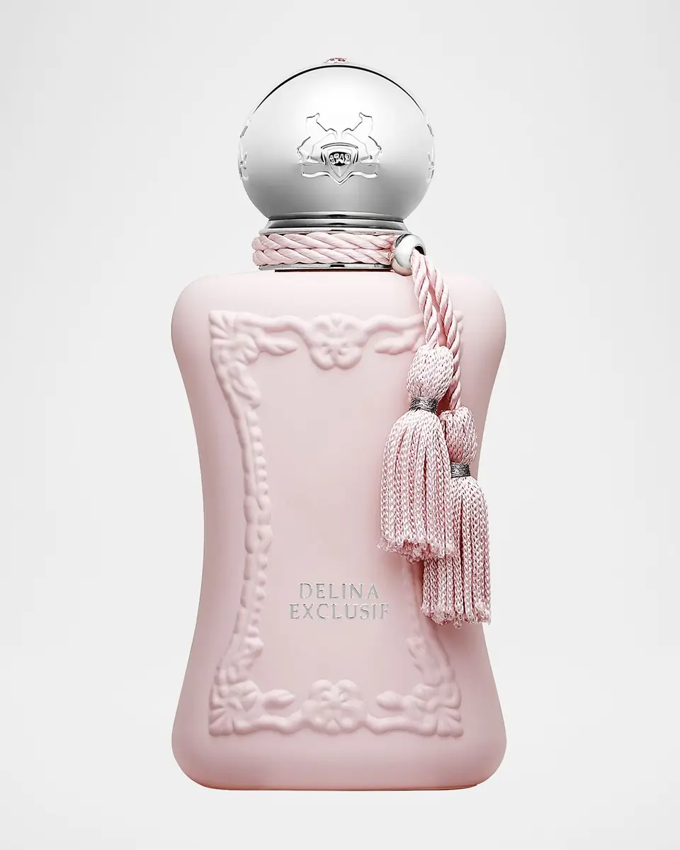Parfums de Marly Delina Exclusif Eau de Parfum | Thumbnail 3