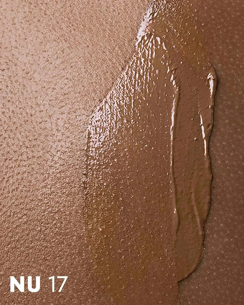 Yves Saint Laurent Beaute NU Bare Look Tint Foundation, 1 oz. | Thumbnail 2 Yves Saint Laurent Beaute NU Bare Look Tint Foundation, 1 oz. | Thumbnail 2