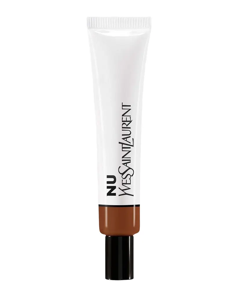 Yves Saint Laurent Beaute NU Bare Look Tint Foundation, 1 oz. | Image 1 Yves Saint Laurent Beaute NU Bare Look Tint Foundation, 1 oz. | Image 1