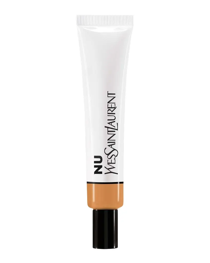 Yves Saint Laurent Beaute NU Bare Look Tint Foundation, 1 oz. | Image 1 Yves Saint Laurent Beaute NU Bare Look Tint Foundation, 1 oz. | Image 1