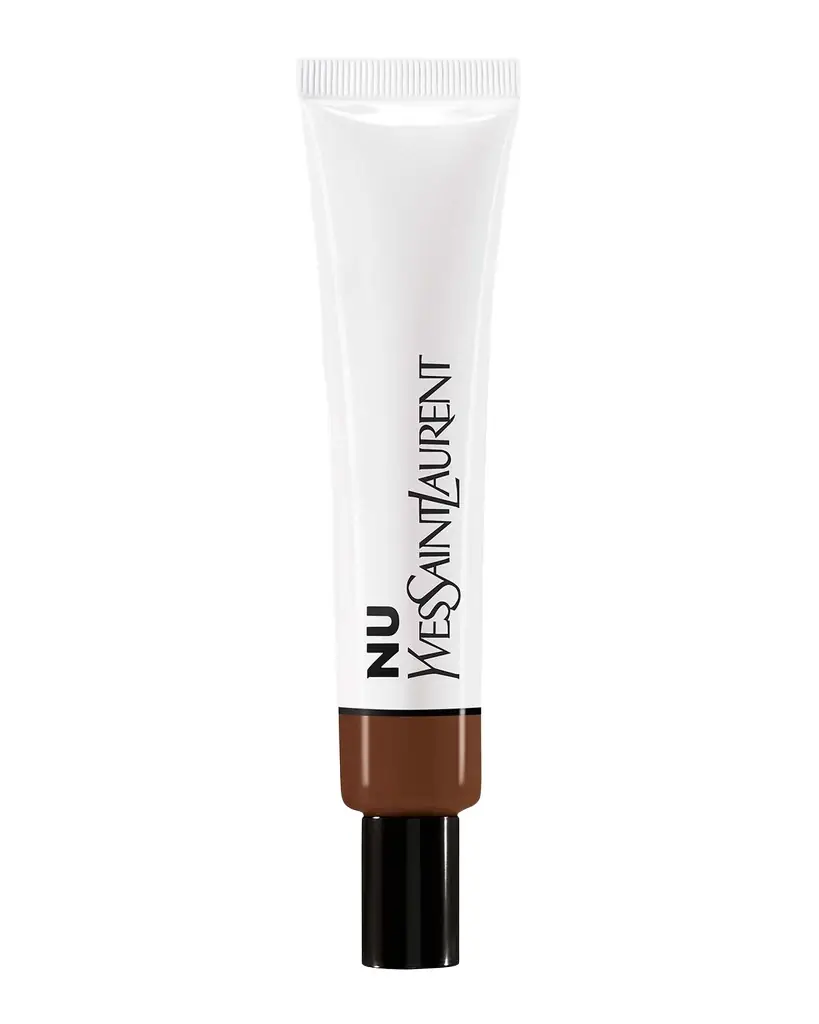 Yves Saint Laurent Beaute NU Bare Look Tint Foundation, 1 oz. | Image 1 Yves Saint Laurent Beaute NU Bare Look Tint Foundation, 1 oz. | Image 1