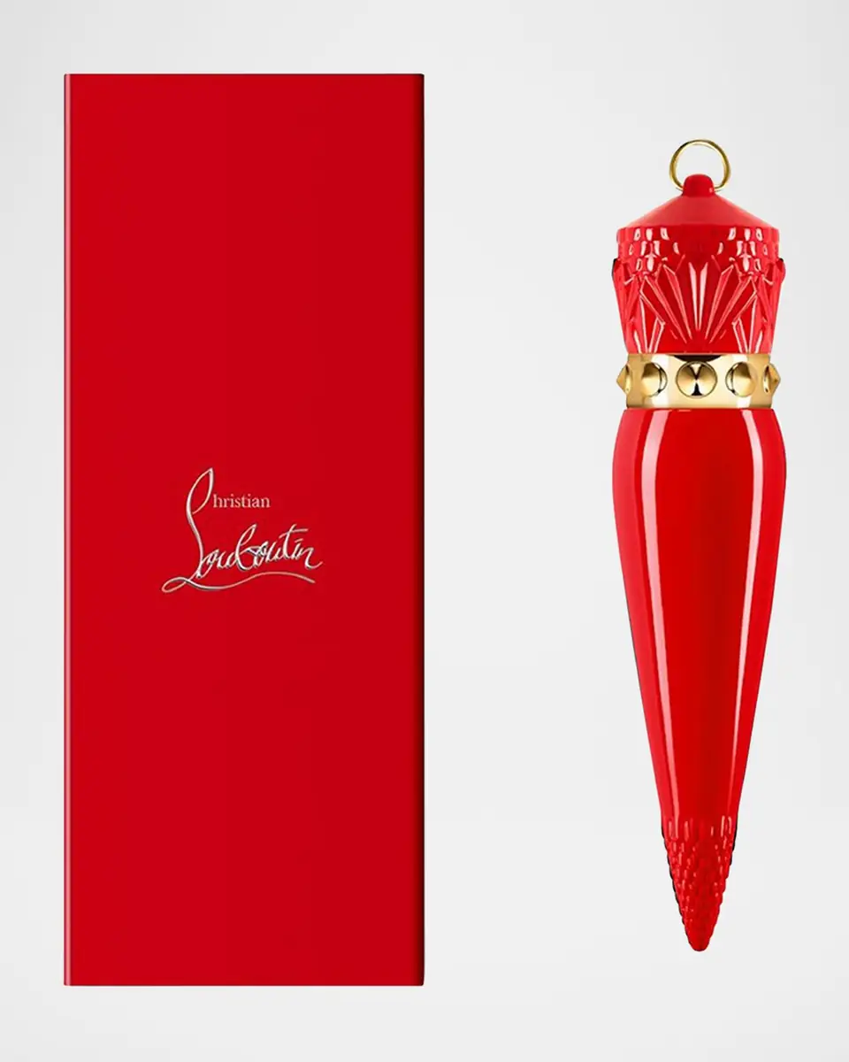Christian Louboutin So Glow Empty Lipstick Case | Thumbnail 3 Christian Louboutin So Glow Empty Lipstick Case | Thumbnail 3