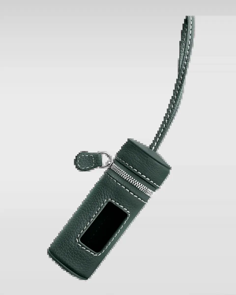 Pagerie Dog Bag Pochette | Thumbnail 2