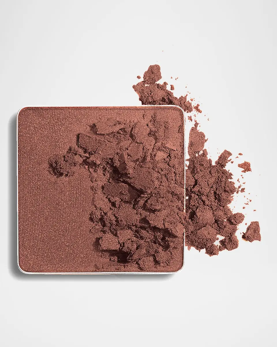 Trish McEvoy Eye Shadow - Refill | Thumbnail 2