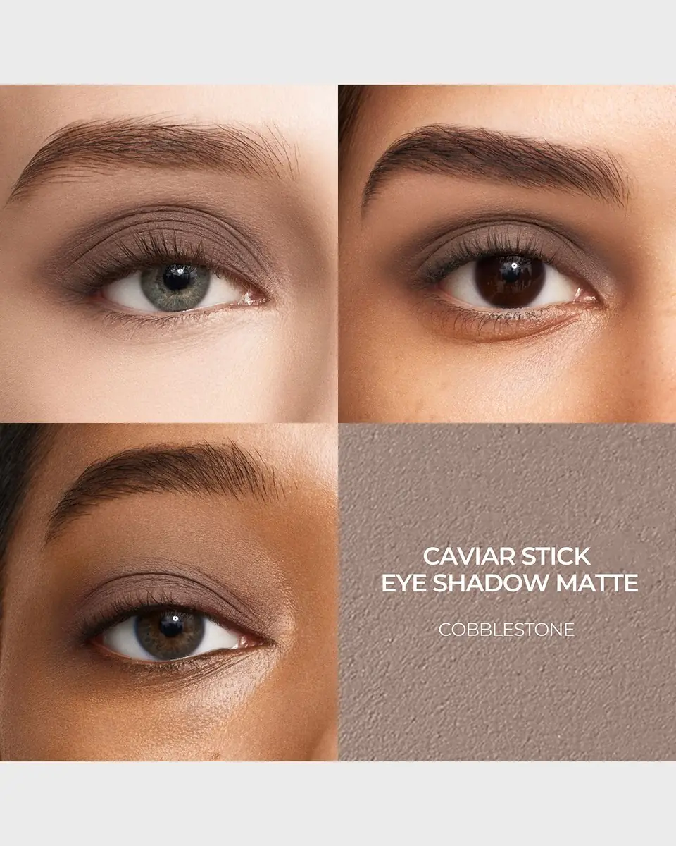 Laura Mercier Caviar Stick Cream Eye Shadow | Thumbnail 3 Laura Mercier Caviar Stick Cream Eye Shadow | Thumbnail 3