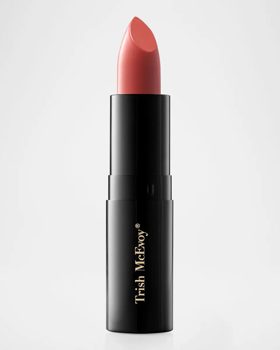 Trish McEvoy Easy Lip Color | Thumbnail 4 Trish McEvoy Easy Lip Color | Thumbnail 4