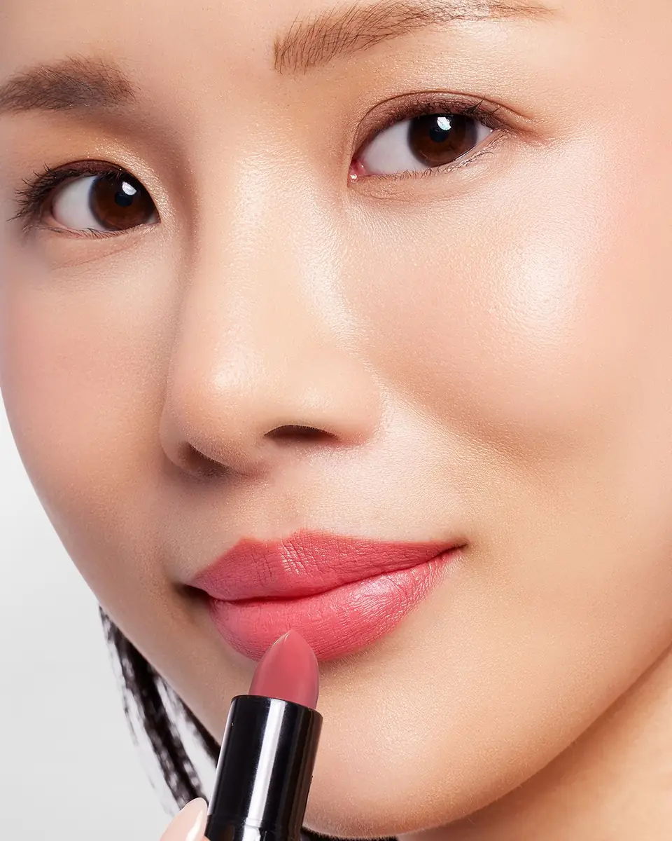 Trish McEvoy Easy Lip Color | Thumbnail 2 Trish McEvoy Easy Lip Color | Thumbnail 2
