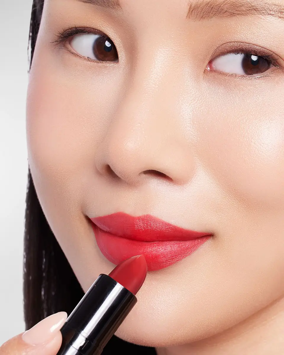 Trish McEvoy Easy Lip Color | Thumbnail 2 Trish McEvoy Easy Lip Color | Thumbnail 2