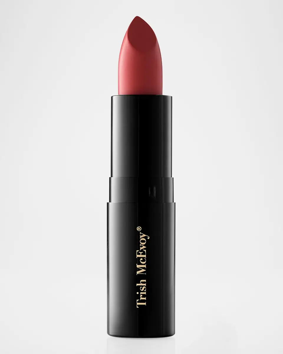 Trish McEvoy Easy Lip Color | Thumbnail 4 Trish McEvoy Easy Lip Color | Thumbnail 4